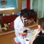 IMG_8321